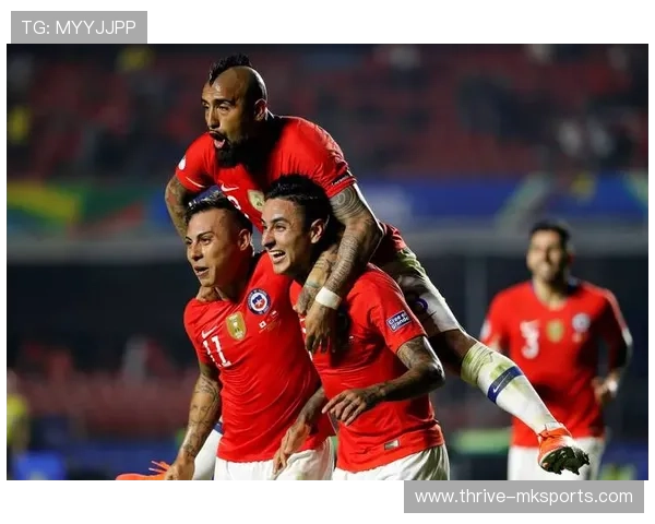 乌拉圭队控球战术奏效，全队配合默契助球队稳占优势