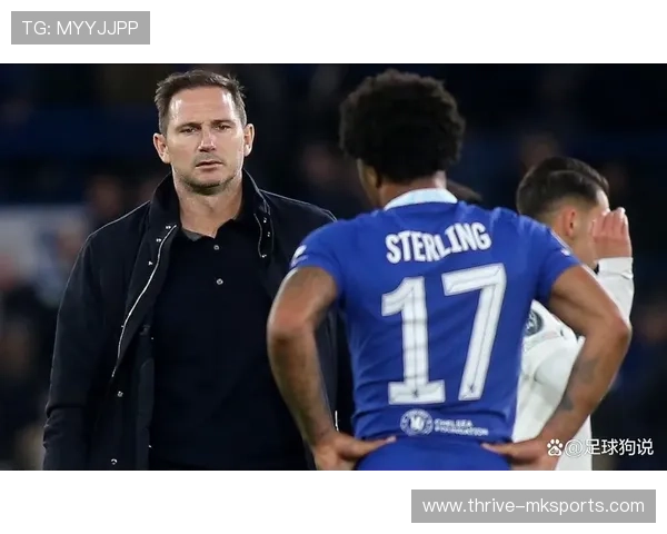 罗德里戈新合同细节曝光,薪资待遇引发足坛关注 罗德里戈新合同细节曝光,薪资待遇引发足坛关注