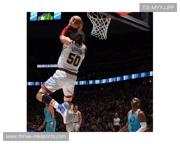 戈登掘金铁闸揭秘：新型投资策略引爆市场关注