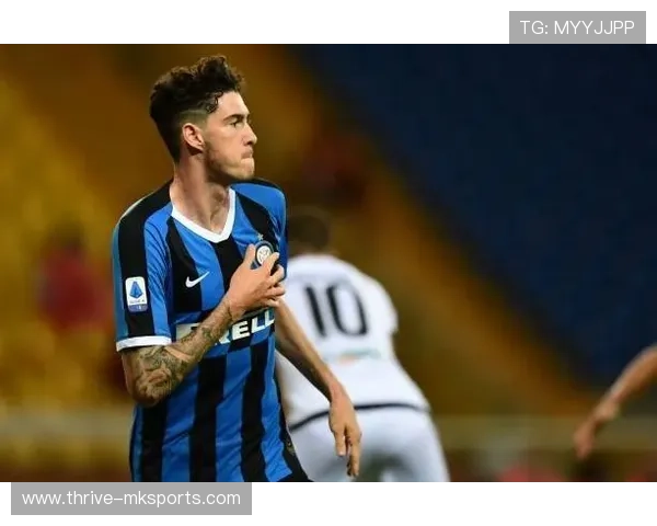 巴斯托尼赛季表现亮眼，成为球队防守核心的关键人物