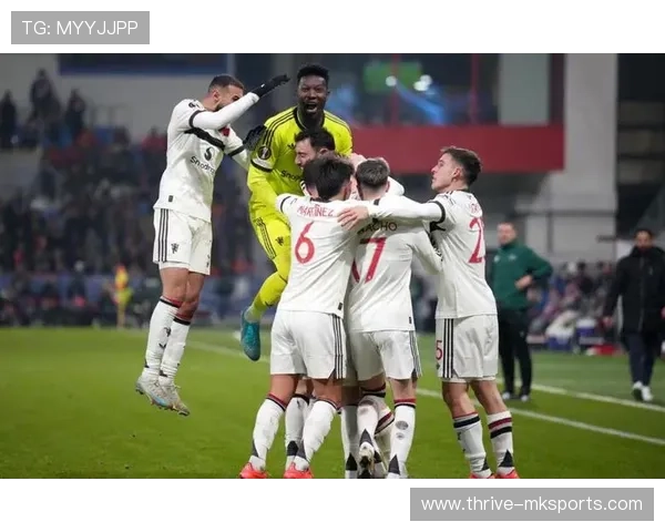 塞维利亚中场核心发挥关键作用，助力球队逆转取胜