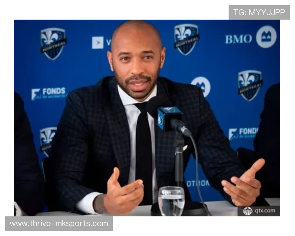 亨利国家队表现亮眼，引领球队迈向新高峰