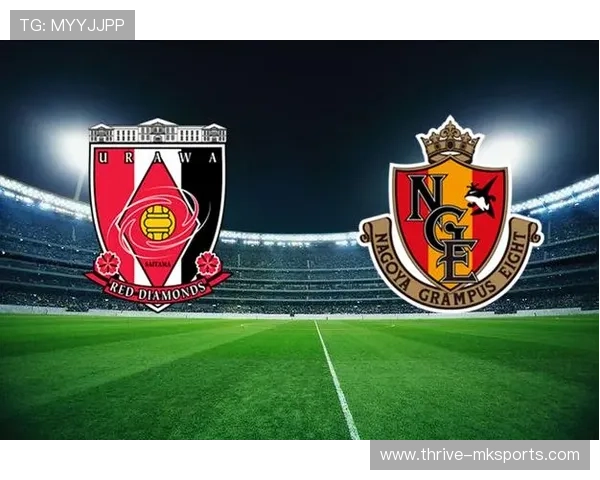 洛塞尔索战术适配性引热议：专家分析其在现代足球体系中的关键作用