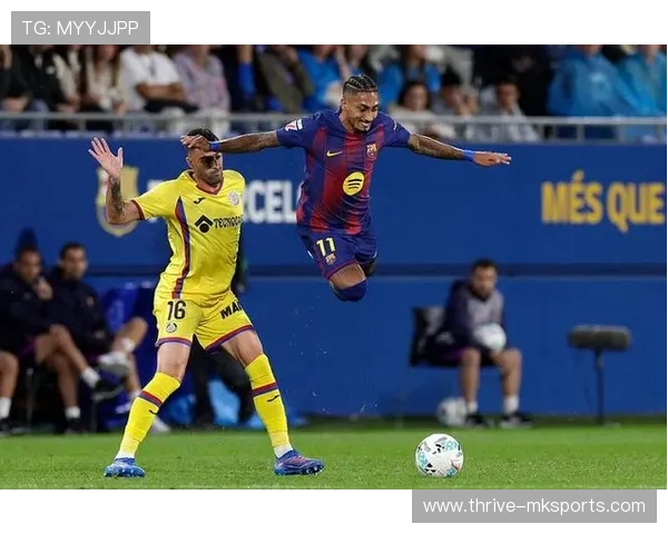 拉菲尼亚刷新最年轻纪录！新一代天才闪耀足坛