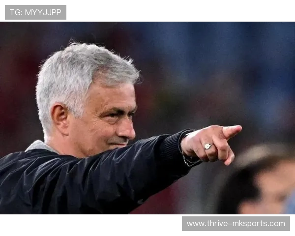 穆里尼奥战术革新：从防守反击到控球主导的华丽转型