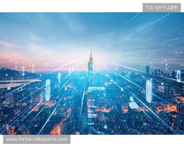 里尔市发布未来发展规划，聚焦可持续发展与智慧城市升级