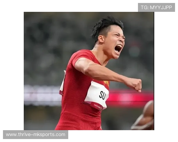 刘子歌助力中国游泳队再创佳绩,核心力量引领新突破 刘子歌助力中国游泳队再创佳绩,核心力量引领新突破