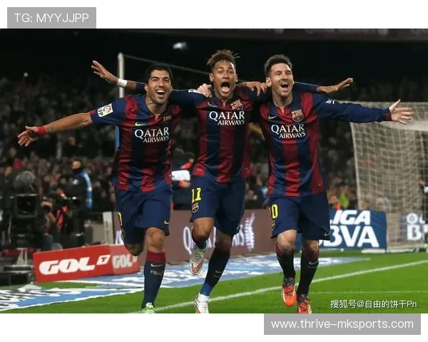 内马尔瞄准2026世界杯：巅峰余晖下的巴西足球新篇章