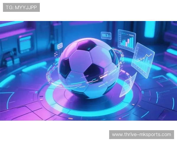 南美足球技术革新：传统技艺与现代战术的完美融合