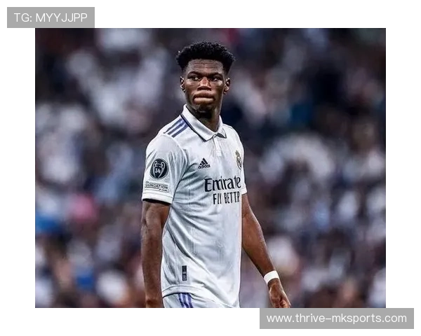 楚阿梅尼体能优势凸显，成球队中场核心新希望