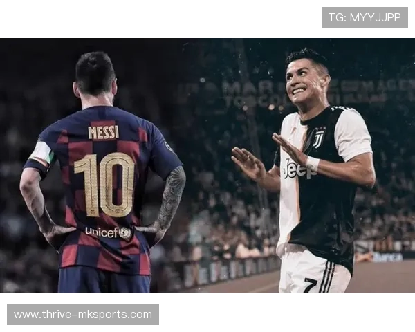 维也纳德比战火重燃,两强对决引爆城市足球热情 维也纳德比战火重燃,两强对决引爆城市足球热情