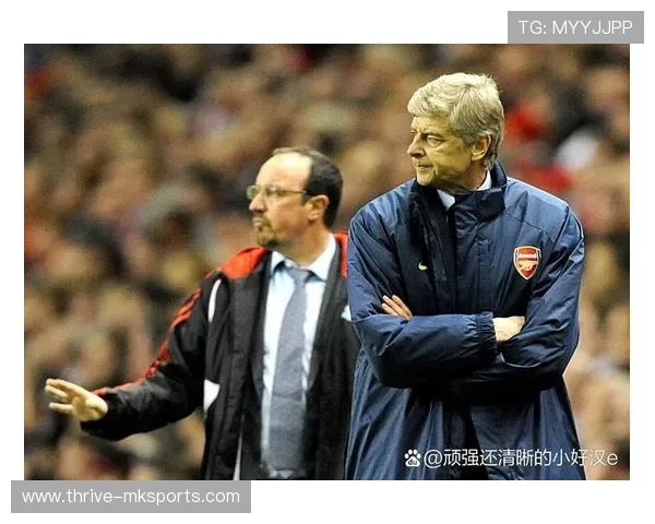 里皮足球影响力再掀波澜：昔日主帅传奇依旧点燃足坛热情