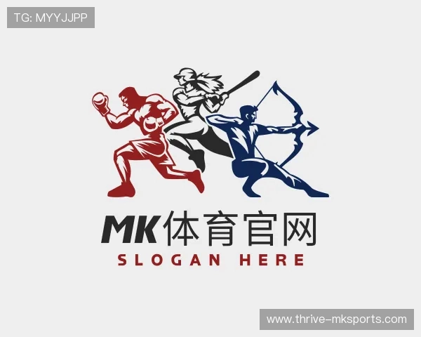 关于mk体育